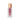 Fruity Glam Tint [#148 Acai] 4.5g