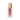Fruity Glam Tint [#150 Pepper] 4.5g