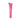 Fruity Lip Glotioner [#701 Dolly] 10ml
