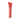 Fruity Lip Glotioner [#703 Apri] 10ml