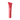 Fruity Lip Glotioner [#704 Ruddy] 10ml