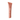 Fruity Lip Glotioner [#705 Toasty] 10ml