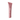 Fruity Lip Glotioner [#706 Stealer] 10ml