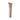 Fruity Lip Glotioner [#708 Buffy] 10ml