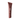 Fruity Lip Glotioner [#709 Vintage] 10ml