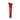 Fruity Lip Glotioner [#710 Cherish] 10ml