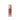 Jelling Nude Gloss [#301 Figring ] 4.5g