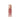 Jelling Nude Gloss [#303 Peachring ] 4.5g