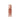 Jelling Nude Gloss [#304 Gingerring ] 4.5g