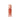 Jelling Nude Gloss [#305 Tangerinering ] 4.5g