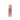 Jelling Nude Gloss [#306 Angelring ] 4.5g