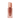 Jelling Nude Gloss [#307 Cocoring ] 4.5g