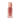 Jelling Nude Gloss [#308 Rosaring ] 4.5g