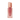 Jelling Nude Gloss [#309 Heartring ] 4.5g