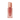 Jelling Nude Gloss [#310 Melbaring ] 4.5g