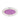 Love Silk Blush [#702 Fantasy] 5.2g