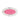 Love Silk Blush [#703 Icon] 5.2g