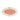 Love Silk Blush [#704 Nunnu] 5.2g