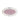 Love Silk Blush [#708 Poem] 5.2g
