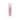 Maxi Glayer Tint [#604 Misty] 3.8g