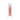 Maxi Glayer Tint [#606 Meaning] 3.8g