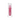 Maxi Glayer Tint [#608 Whisper] 3.8g