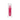 Maxi Glayer Tint [#611 Only] 3.8g