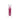 Maxi Glayer Tint [#614 Lady] 3.8g