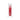 Maxi Glayer Tint [#615 Skip] 3.8g