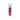 Maxi Glayer Tint [#619 Posing] 3.8g