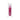 Maxi Glayer Tint [#620 Tempo] 3.8g