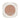 Mono Eyeshadow [#906 Tawny] 1.8g