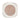 Mono Eyeshadow [#921 Allure] 1.8g