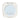 Mono Eyeshadow [#927 Pure] 1.8g
