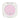 Mono Eyeshadow [#933 Soul] 1.8g