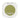 Mono Eyeshadow [#938 Khaki] 1.8g