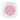 Mono Eyeshadow [#940 Hush] 1.8g