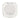 Mono Eyeshadow [#942 Sour] 1.8g