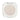 Mono Eyeshadow [#943 Bell] 1.8g