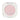 Mono Eyeshadow [#944 Tu-tu] 1.8g