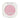 Mono Eyeshadow [#945 Baby] 1.8g