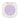 Mono Eyeshadow [#946 Potion] 1.8g