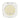 Mono Eyeshadow [#947 Citrus] 1.8g