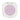 Mono Eyeshadow [#949 Dear] 1.8g