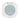 Mono Eyeshadow [#950 Whistle] 1.8g