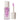 Soothing Vegan Lip Oil [#Calming Purple] 4.5ml