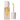 Soothing Vegan Lip Oil [#Nourishing Yellow] 4.5ml