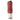 Soul Vegan Lip Balm [#Berry] 3.9g