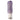 Soul Vegan Lip Balm [#Mauve] 3.9g