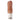 Soul Vegan Lip Balm [#Rosy] 3.9g